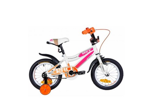 14-Formula-RACE-OPS-FRK-14-017