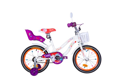 16-Formula-FLOWER-PREMIUM-belo-oranjevyiy-s-fioletovyim-2020-9126-1980x1360-OPS-FRK-16-147