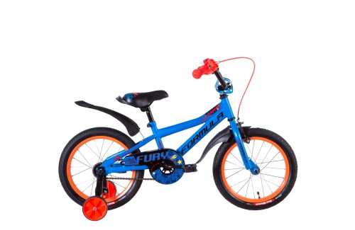 16-Formula-FURY-siniy-2021-9914-1980x1360-OPS-FRK-16-1539