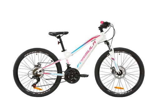 24-Formula-BLACKWOOD-1-0-AM-DD-belo-fioletovyiy-s-golubyim-m-2020-OPS-FR-24-176