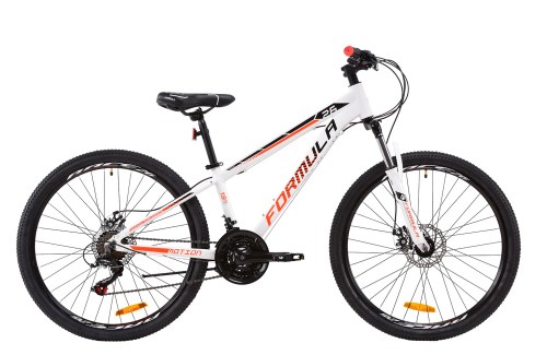 26-Formula-MOTION-AM-DD-belo-cherno-kracnyiy-2020-kopiya-OPS-FR-26-331