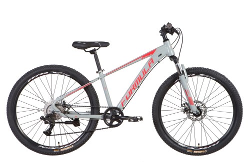 26' Formula ZEPHYR 3.0 AM DD