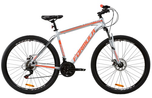 29-Formula-THOR-1-0-AM-DD-serebristo-chernyiy-s-krasnyim-2020-OPS-FR-29-066