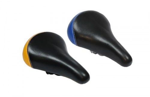 сёдла Fulger Kid FS-180