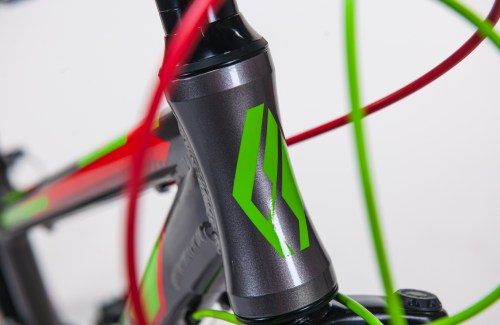 Fulger_Apollo_721242801_10