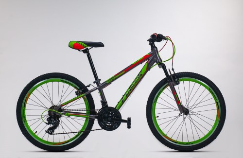 Fulger_Apollo_721242801