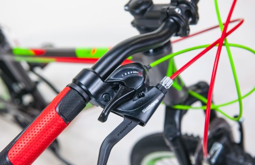 Fulger_Apollo_721242801_5