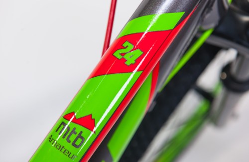 Fulger_Apollo_721242801_7