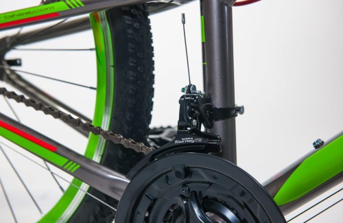 Fulger_Apollo_721242801_8