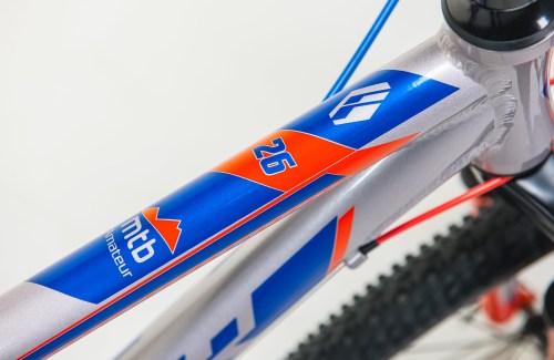 Fulger_Apollo_721262801_2