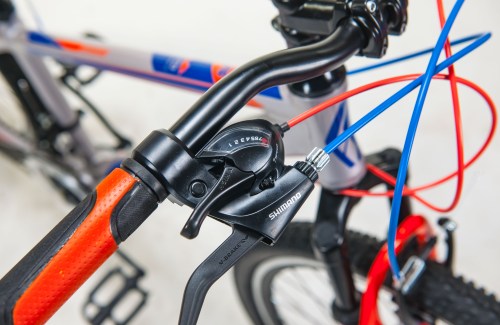 Fulger_Apollo_721262801_3