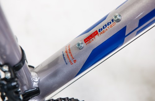 Fulger_Apollo_721262801_4