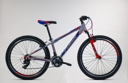 Fulger_Apollo_721262801