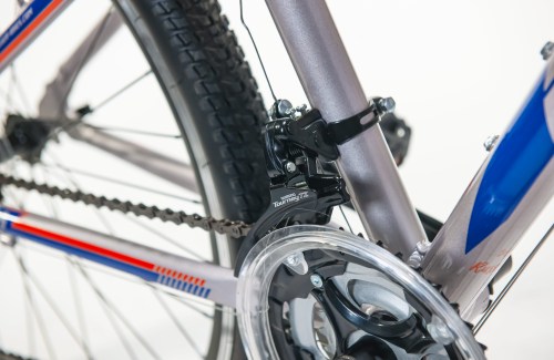 Fulger_Apollo_721262801_7