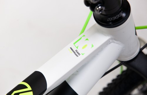 Fulger_Avatar_7-----2