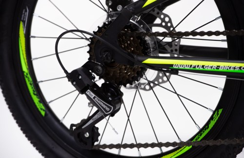 Fulger_Avatar_720202771_3