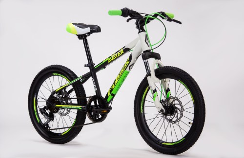 Fulger_Avatar_720202771_4