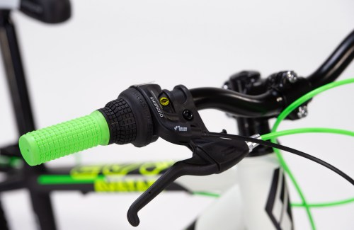 Fulger_Avatar_720202771_5