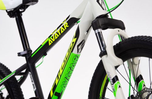 Fulger_Avatar_720202771_6