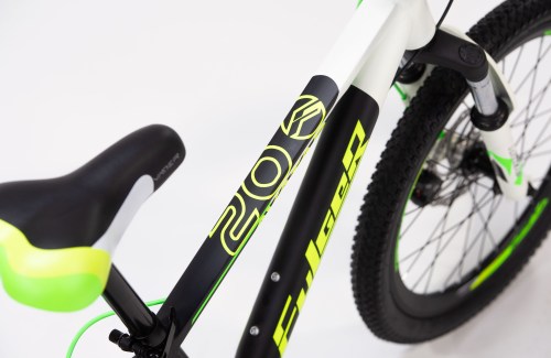 Fulger_Avatar_720202771_8