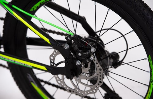 Fulger_Avatar_720202771_9