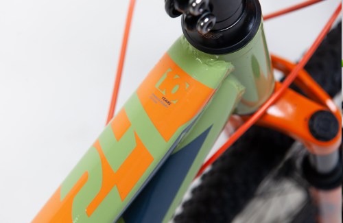 Fulger_Avatar_720242771_28