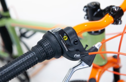 Fulger_Avatar_720242771_36