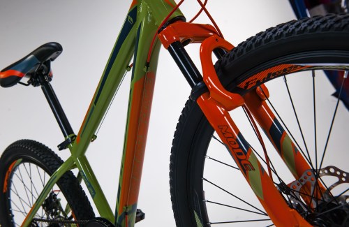 Fulger_Avatar_720242771_4