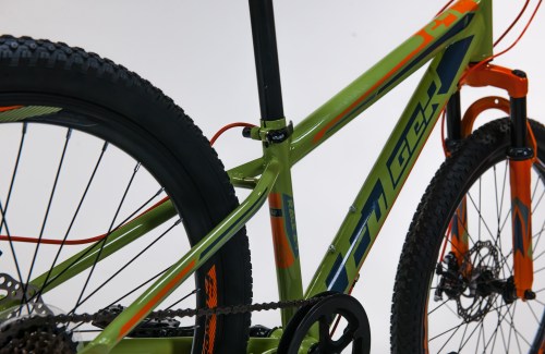 Fulger_Avatar_720242771_5