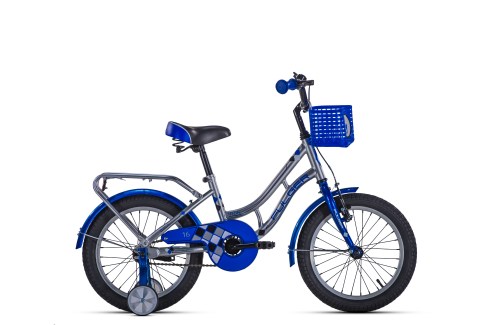 Fulger_Iron_FKS19-S16I-CHB6