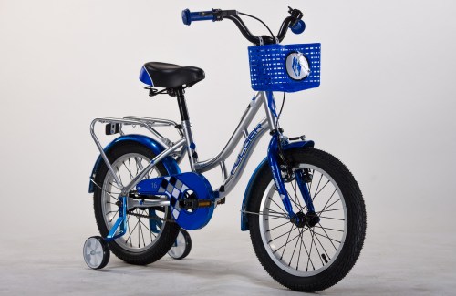 Fulger_Iron_FKS19-S16I-CHB_27