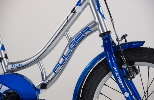 Fulger_Iron_FKS19-S16I-CHB_39