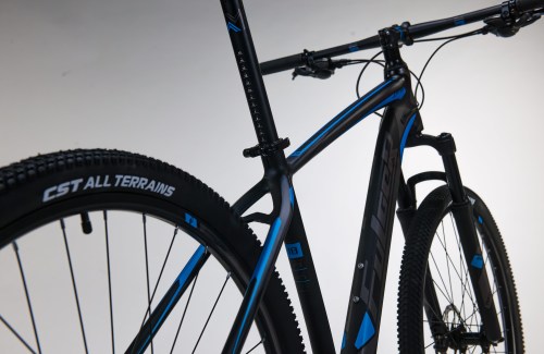 Fulger_Jupiter_721292071_10