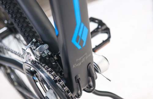 Fulger_Jupiter_721292071_12