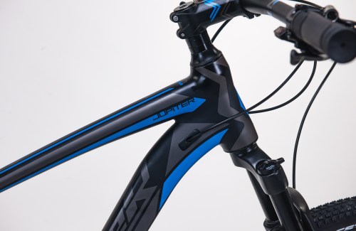 Fulger_Jupiter_721292071_2