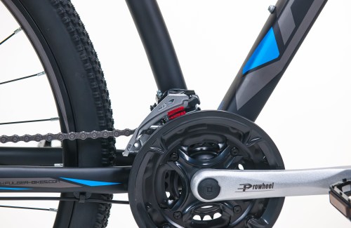 Fulger_Jupiter_721292071_3