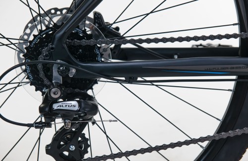 Fulger_Jupiter_721292071_4