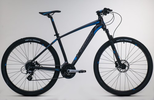 Fulger_Jupiter_721292071