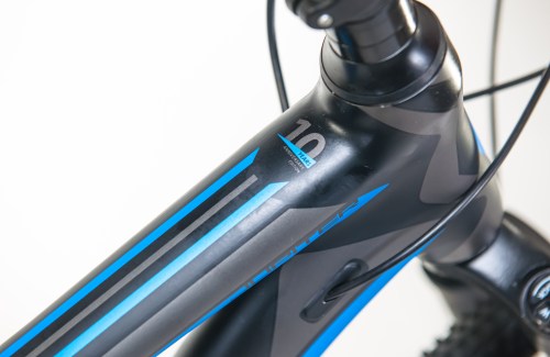 Fulger_Jupiter_721292071_5