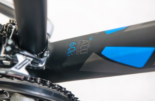 Fulger_Jupiter_721292071_6