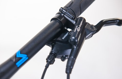 Fulger_Jupiter_721292071_7