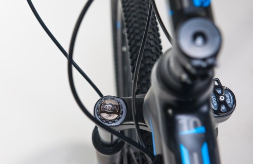 Fulger_Jupiter_721292071_8