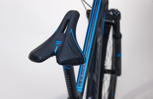 Fulger_Jupiter_721292071_9