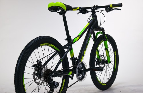 Fulger_Neptun_721242881_10