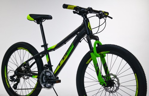 Fulger_Neptun_721242881_3