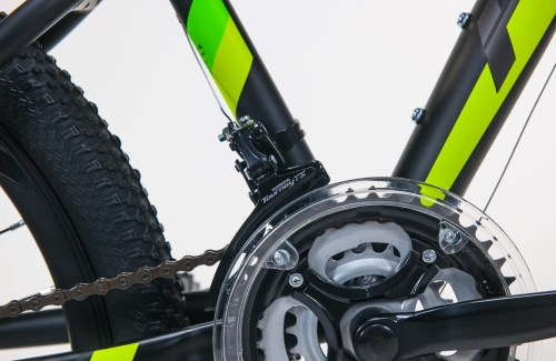 Fulger_Neptun_721242881_4