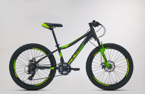 Fulger_Neptun_721242881