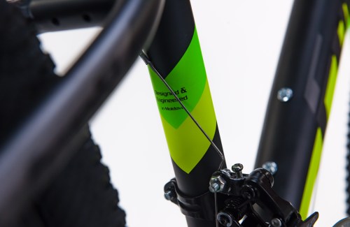 Fulger_Neptun_721242881_5