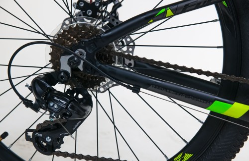 Fulger_Neptun_721242881_6