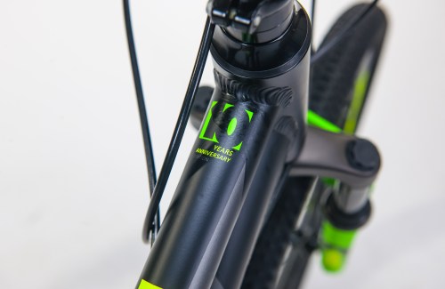 Fulger_Neptun_721242881_7